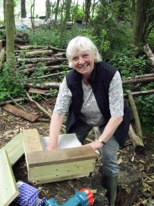 0805-3 kids & diy etc 059