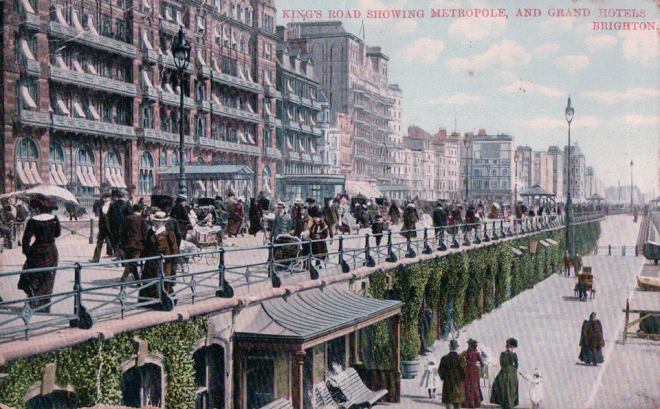 11295711_10205240766791240_4156750813665477162_n