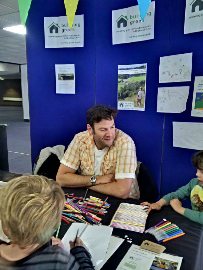 IMG_20151003_140133_hdr