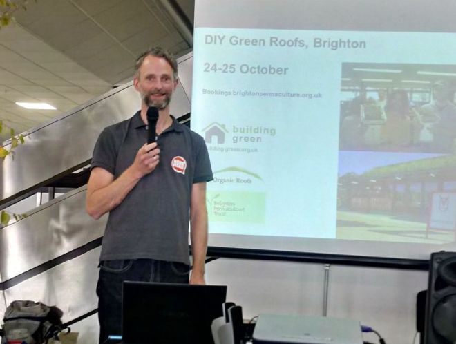 IMG_20151003_144019_hdr