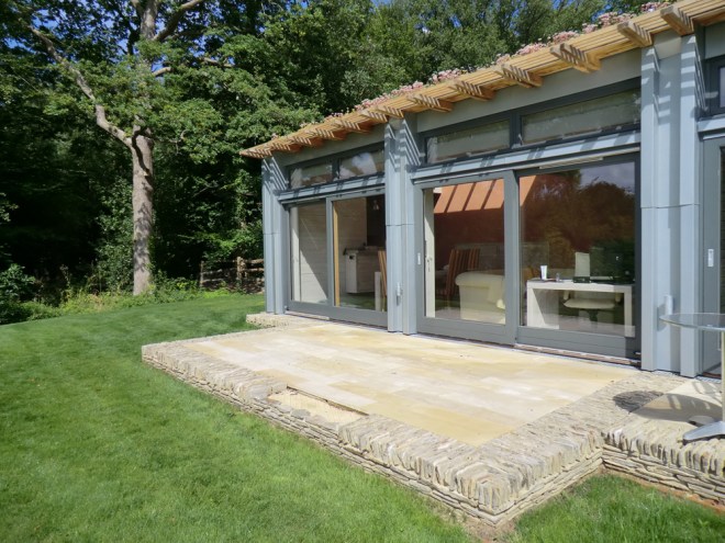 buff_green_plank__yellow_pads2c_douch_partners_28129