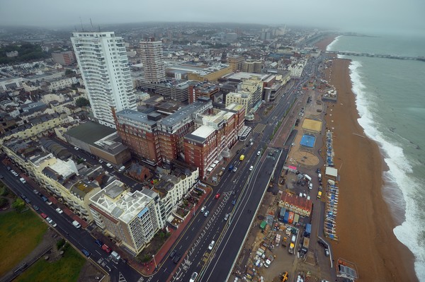 mediapreviewbritishairwaysi360observationyajhj8ursnkl