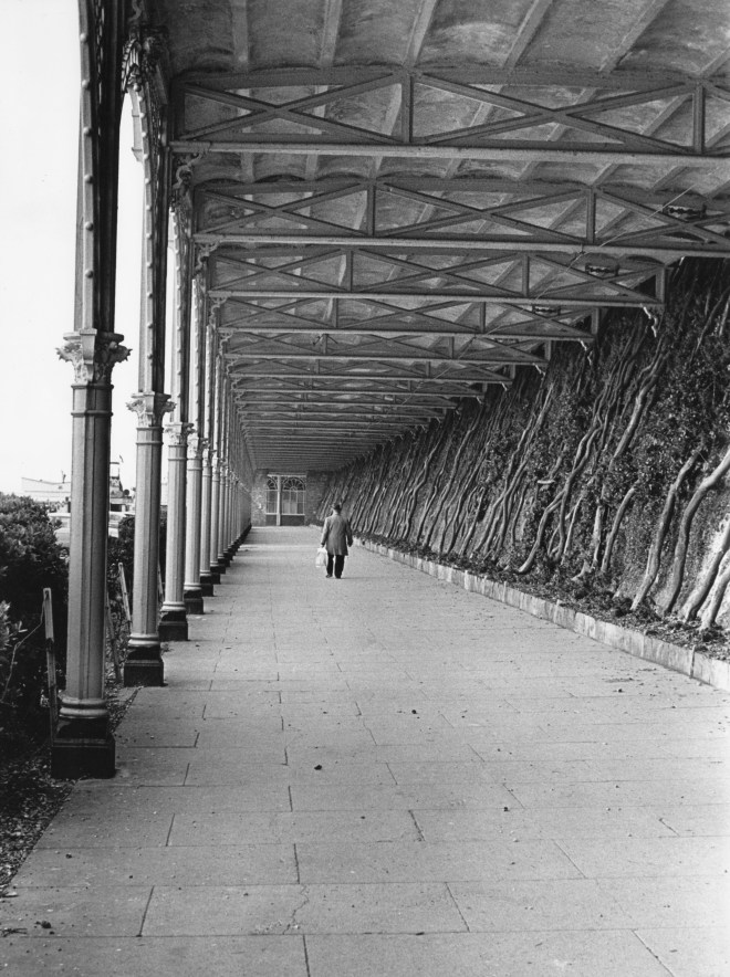 brightonmadeiradrive1985-paul-norman