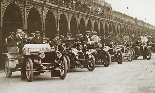 brighton-speed-trials-1905
