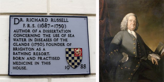 richard2brussell2blewes