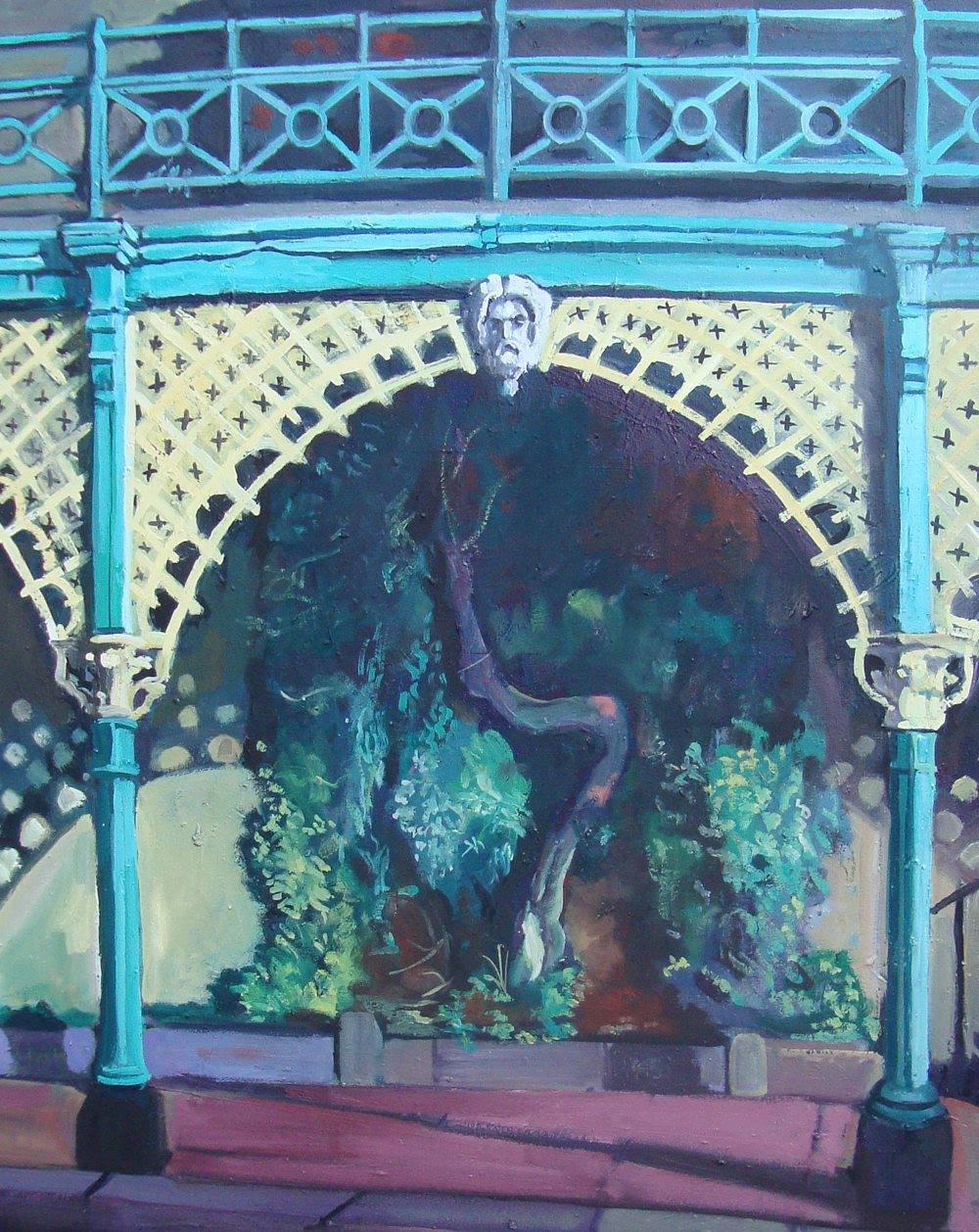 16145262_10154915938091703_227648587_o