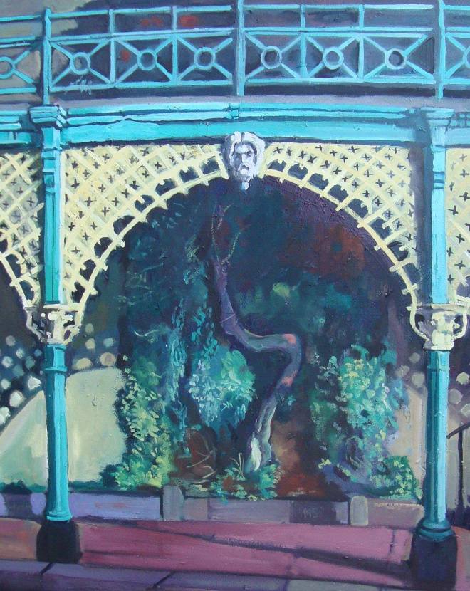 16145262_10154915938091703_227648587_o