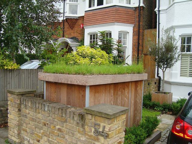 5967637106_78c328ce30_z