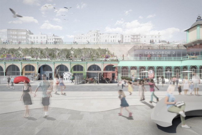 6feda14c-1b7f-4ef4-9f38-2556b6202b9a_xlarge_madeira-terrace