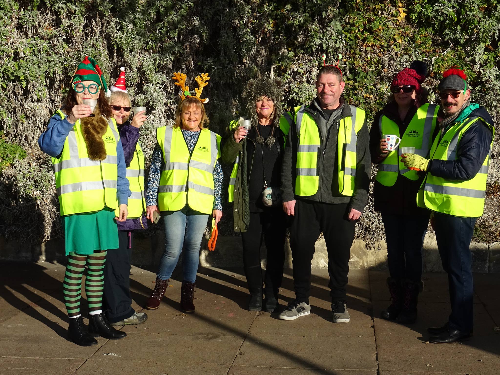 26910684_10156940745950278_6699269318243711287_o