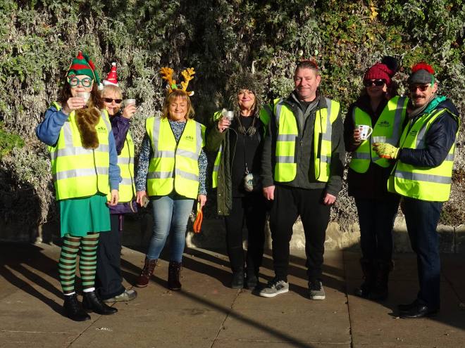 26910684_10156940745950278_6699269318243711287_o