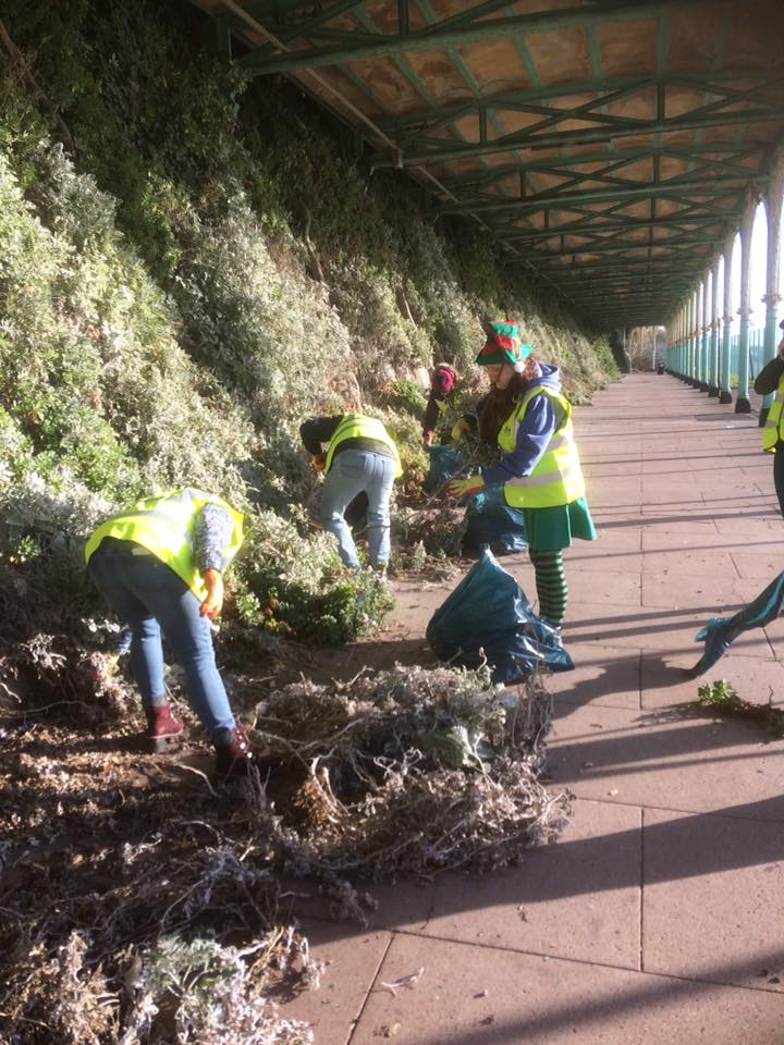 27973765_10213787584296261_4763731860668184572_n