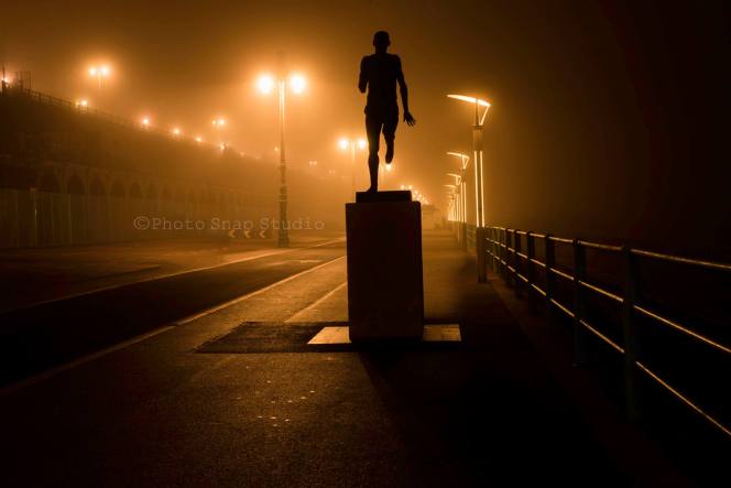 16463734_1210568739058261_3053025182758888951_o