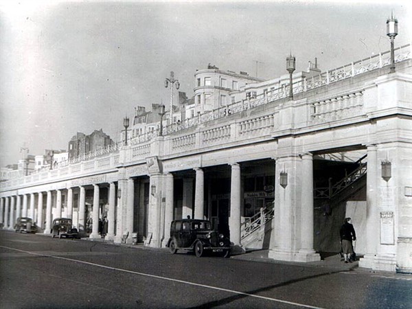 madeira_drive_20th_700wide