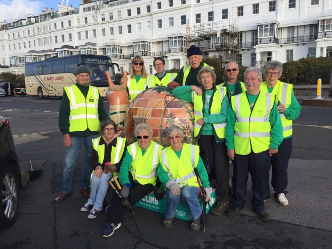 68420ED4-53C3-42CB-AD45-B00B80CF8C43