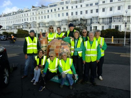 A1E2164D-DEE0-4BEF-AC0A-313AD39CFFD9