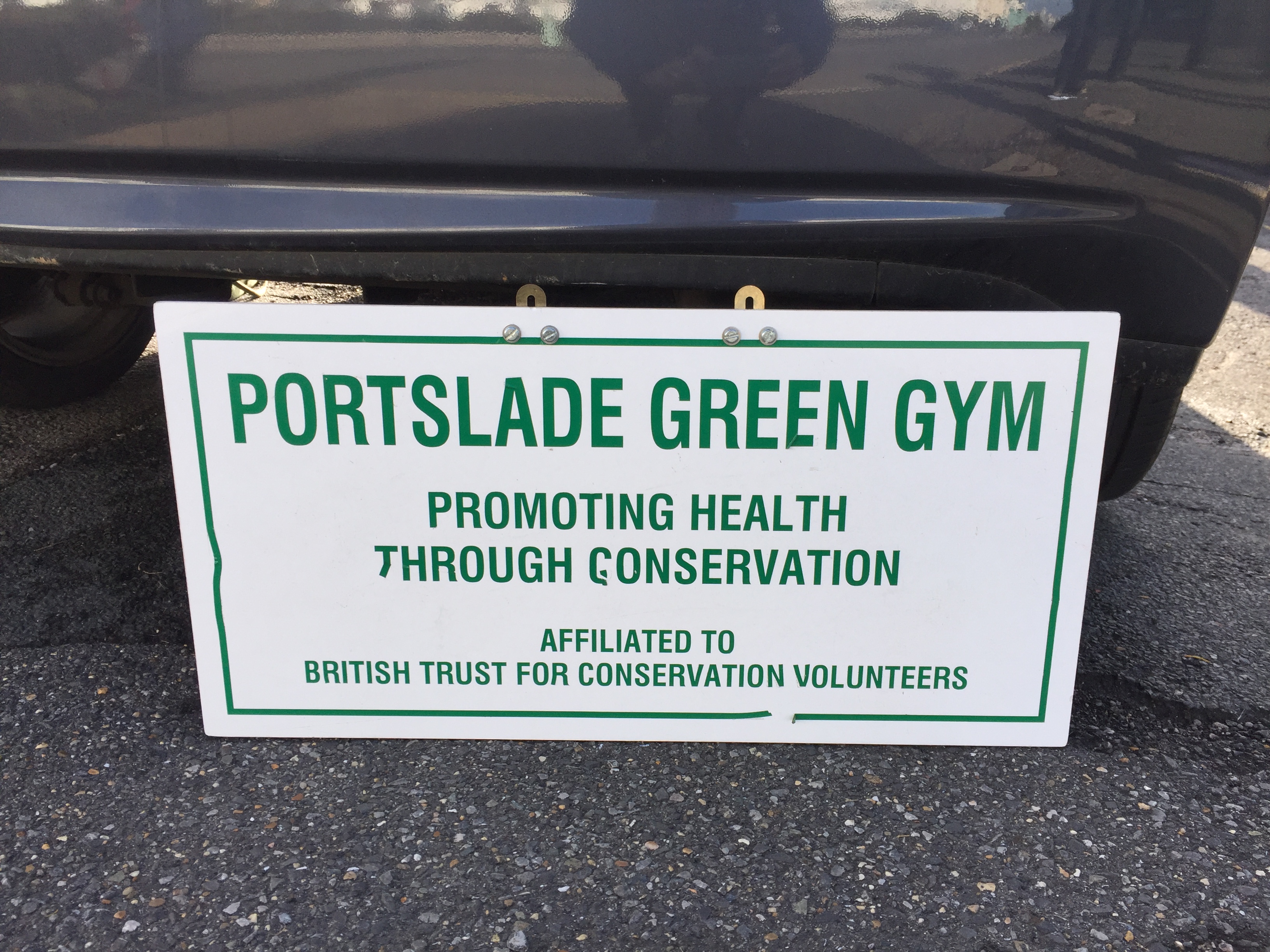 B66A2A0C-925D-4E09-AB6F-0426F2D9D280