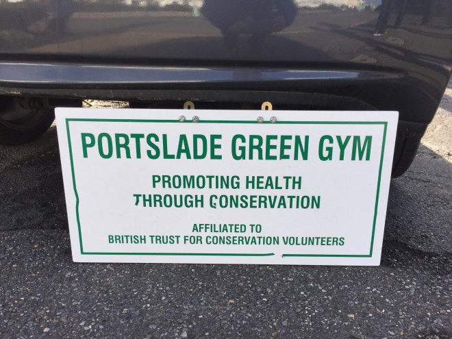 B66A2A0C-925D-4E09-AB6F-0426F2D9D280