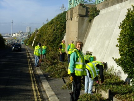 C384A751-B778-40C7-90BA-78F65EF46ADC