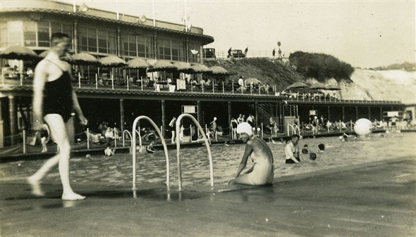 Pam-at-Black-Rock_web