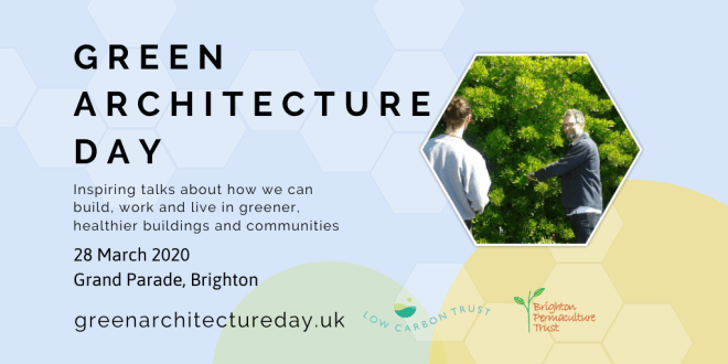 44AD2E36-6FD8-4DB4-A832-90126CE6F7AE