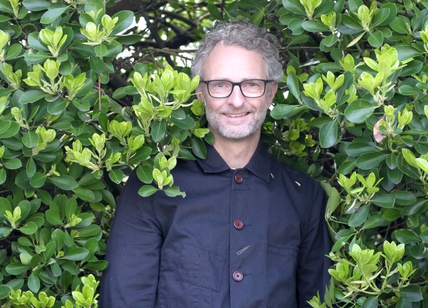 Tour of Madeira Drive Green Wall at this year’s Green Architecture Sessions – come learn about this unique and threatened place at the heart of Brighton &&nbsp;Hove